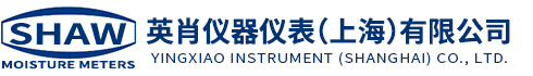 英肖儀器儀表（上海）有限公司